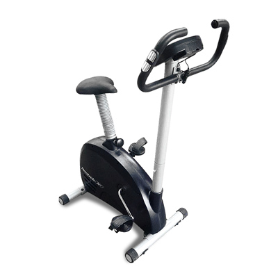 reebok rb2 exercise bike