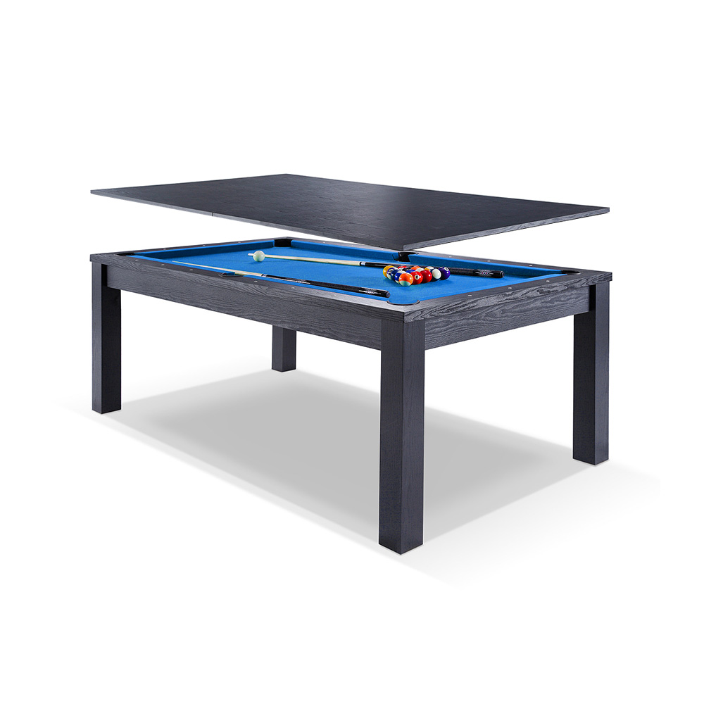 cheap 7ft pool tables