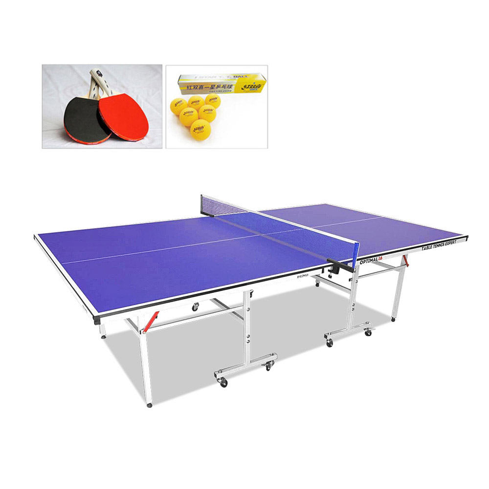 ping pong table accessories